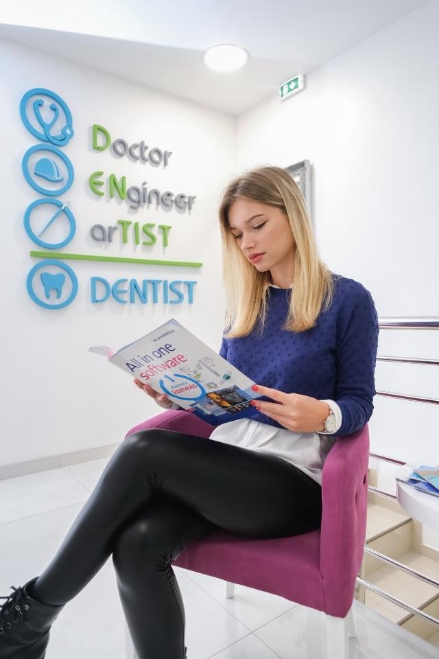 Stomatologija-Dental-Design-Prijedor