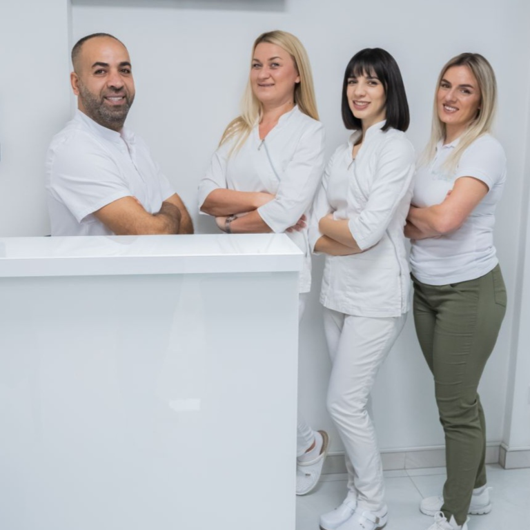 Dental Design Prijedor