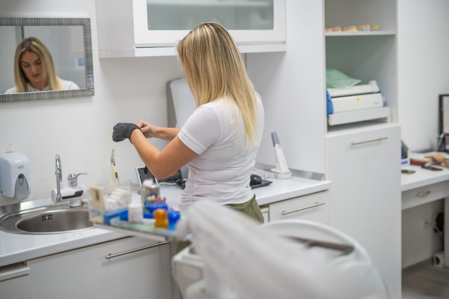 Dental Design Prijedor