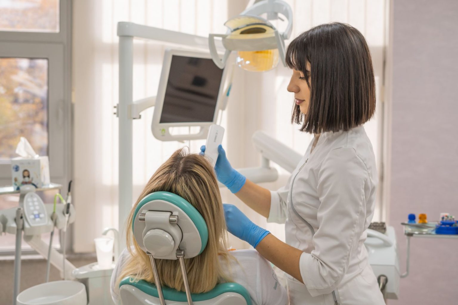 Dental Design Prijedor