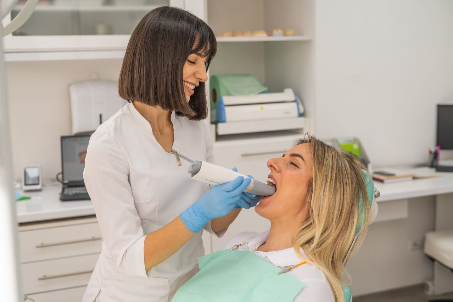 Dental Design Prijedor