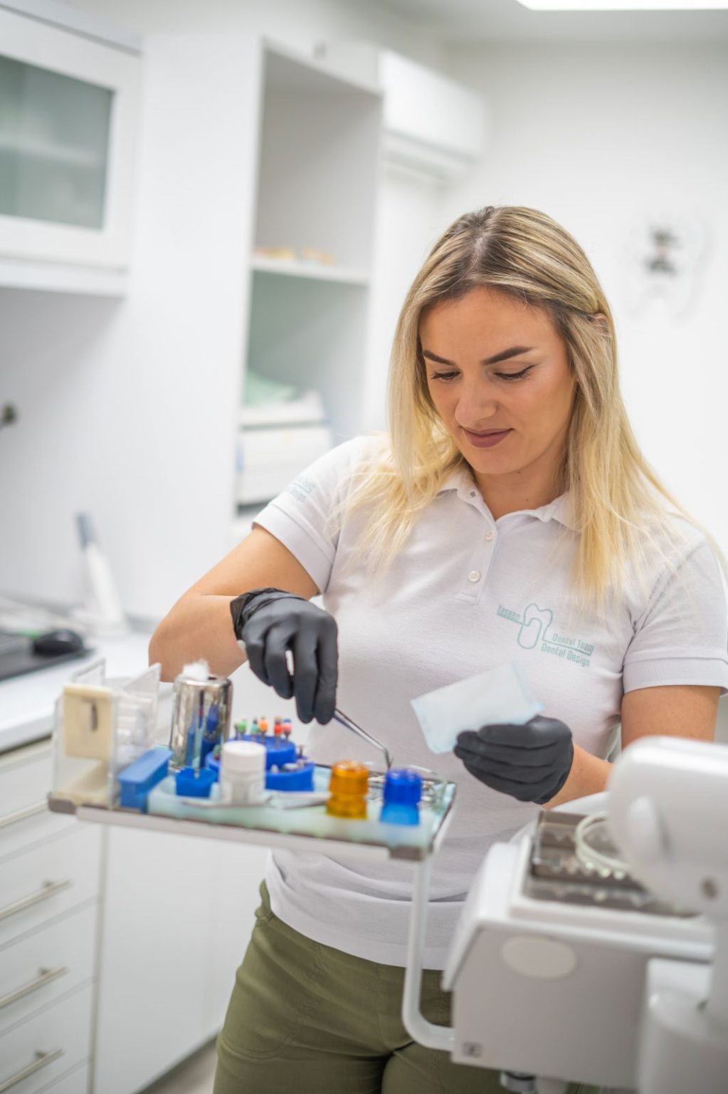 Dental Design Prijedor