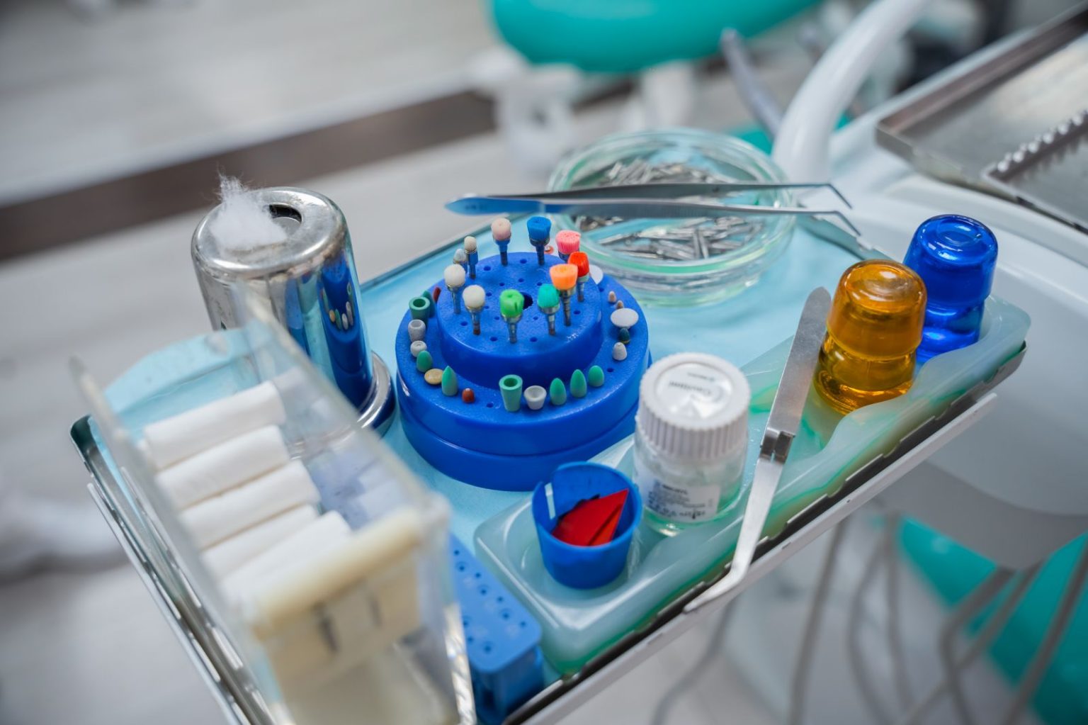 Dental Design Prijedor