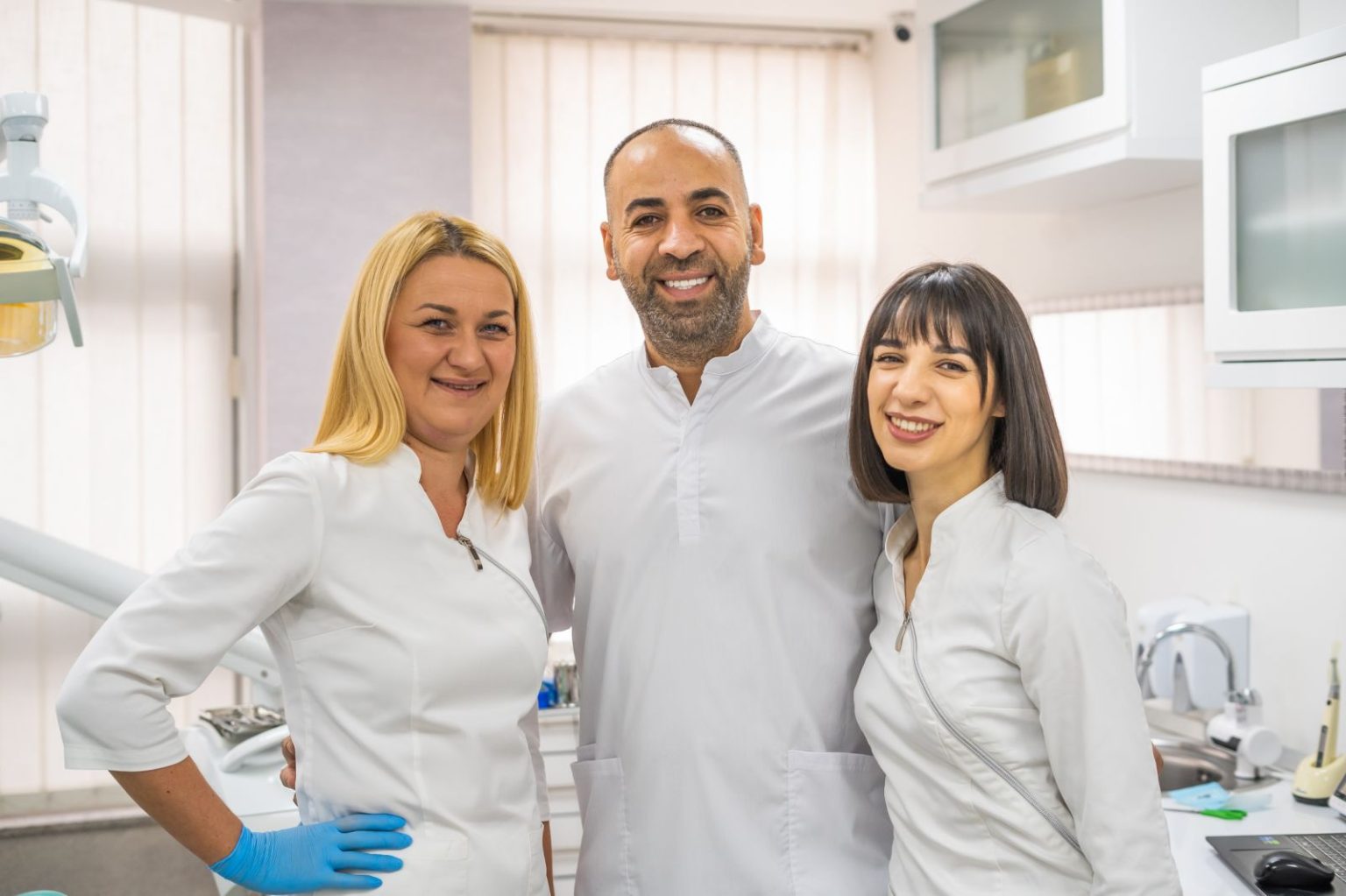 Dental Design Prijedor